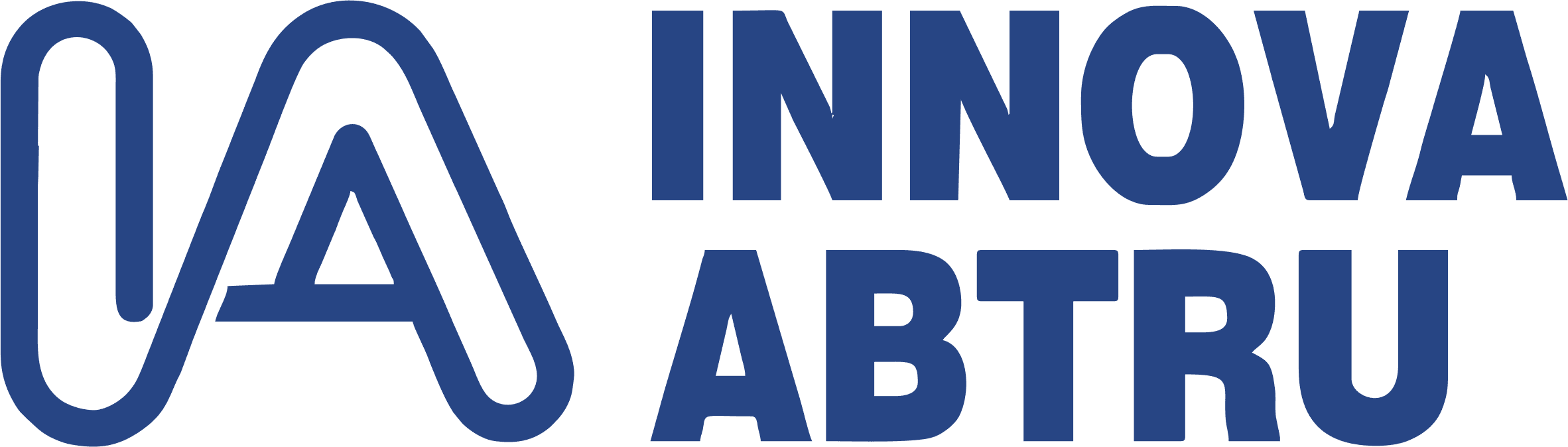 Logo Innova Abtru
