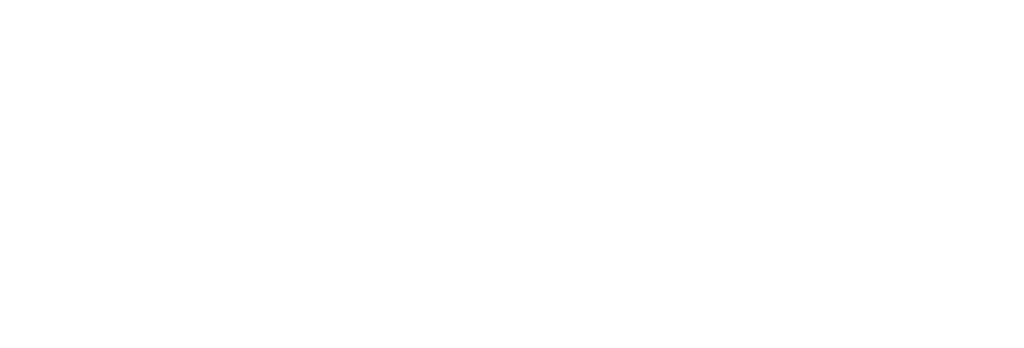 INNOVA ABTRU